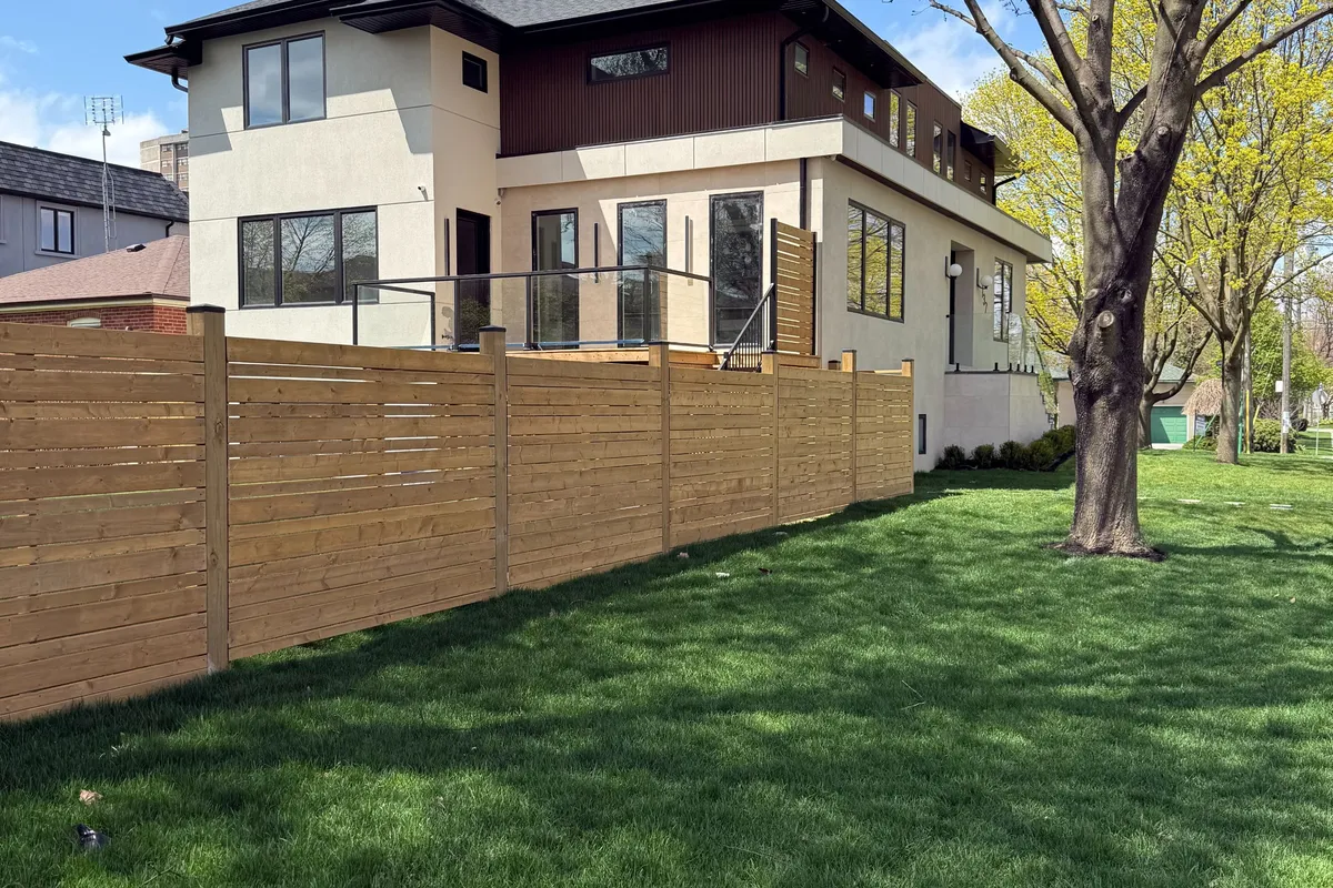 137 Bannockburn Avenue, ON M5M 2N4