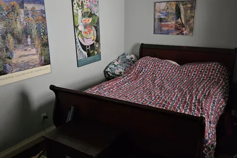 28 Glen Echo Road, ON M4N 2E1