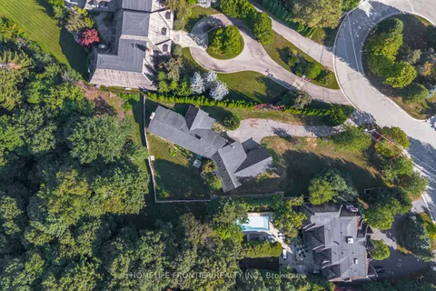 78 Arjay Crescent, ON M2L 1C7