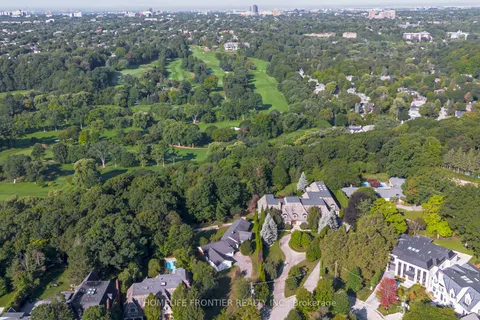 78 Arjay Crescent, ON M2L 1C7