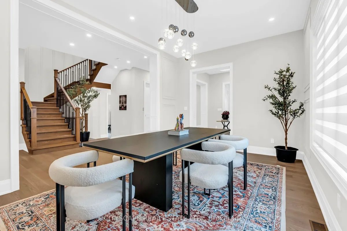 140 Hillmount Avenue, ON M6B 1X8