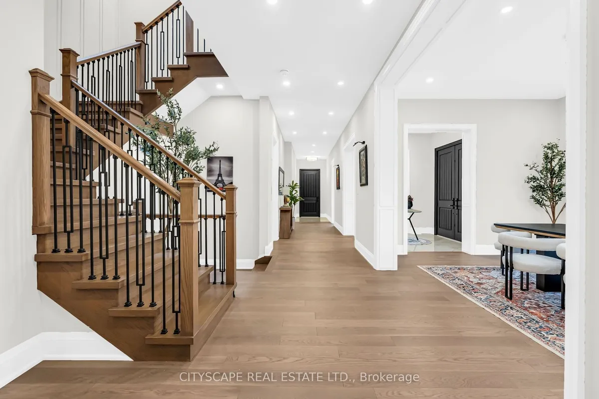 140 Hillmount Avenue, ON M6B 1X8