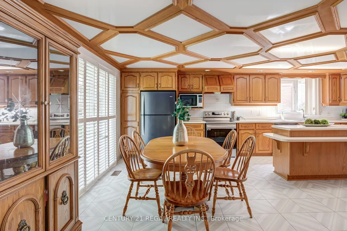 52 Ranee Avenue, ON M6A 1M9