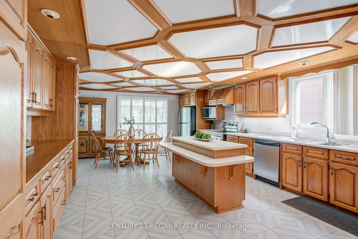 52 Ranee Avenue, ON M6A 1M9