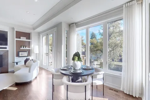 143 Kingsdale Avenue, ON M2N 3W8