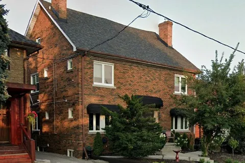 963 Avenue Road, ON M5P 2K9