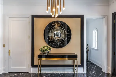 33 Stratheden Road, ON M4N 1E5