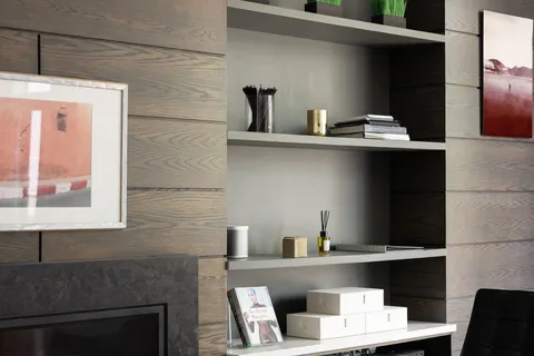 40 Hoyle Avenue, ON M4S 2X6