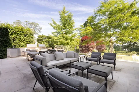 17 Ardwold Gate, ON M5R 2W1