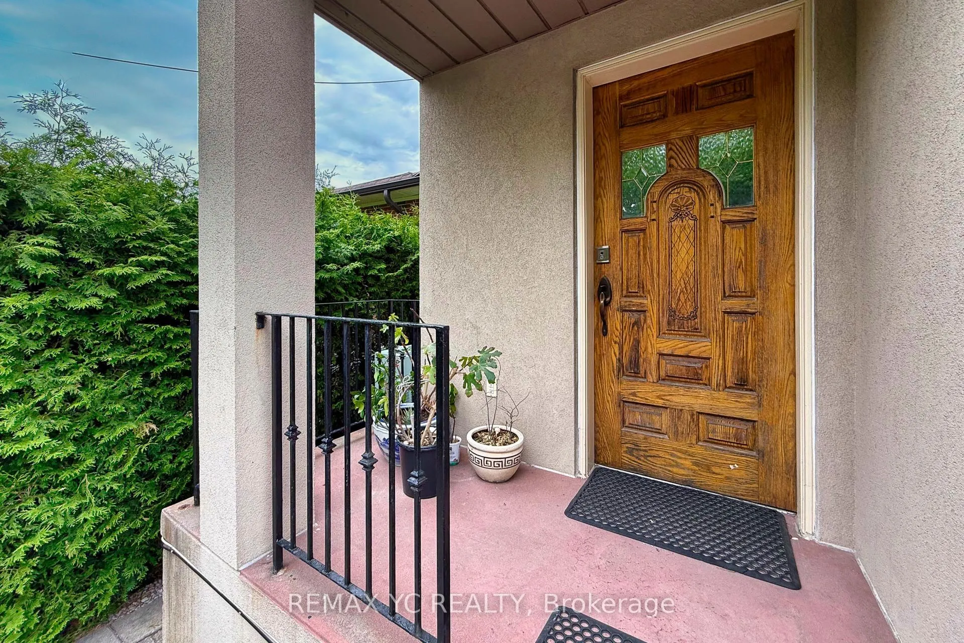 18 Mullet Road, ON M2M 2A6