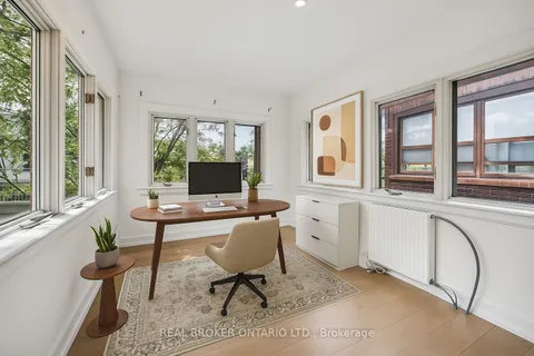 658 Davenport Road, ON M5R 1K9