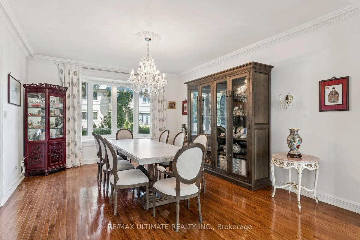 1 Versailles Court, ON M3B 2A8