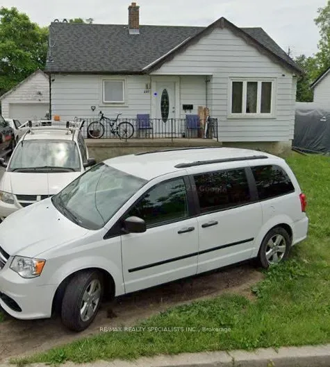 287 Maplehurst Avenue, ON M2N 3C5