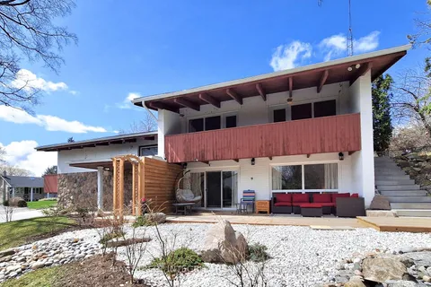 29 Ruden Crescent, ON M3A 3H4