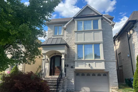 82 Holmes Avenue, ON M2N 4M2