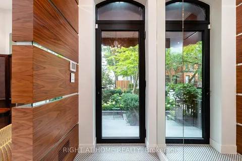 53 Hazelton Avenue, ON M5R 2E3