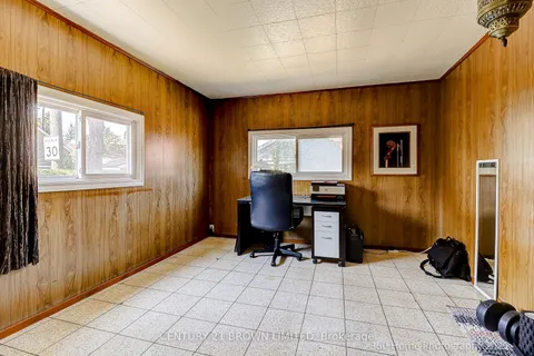 112 Lindsey Avenue, ON M6H 1E3