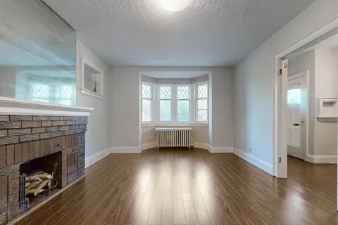 68 Castlewood Road, ON M5N 2L2