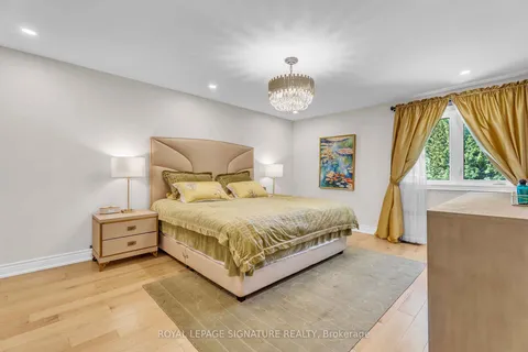 47 Tofino Crescent, ON M3B 1R9