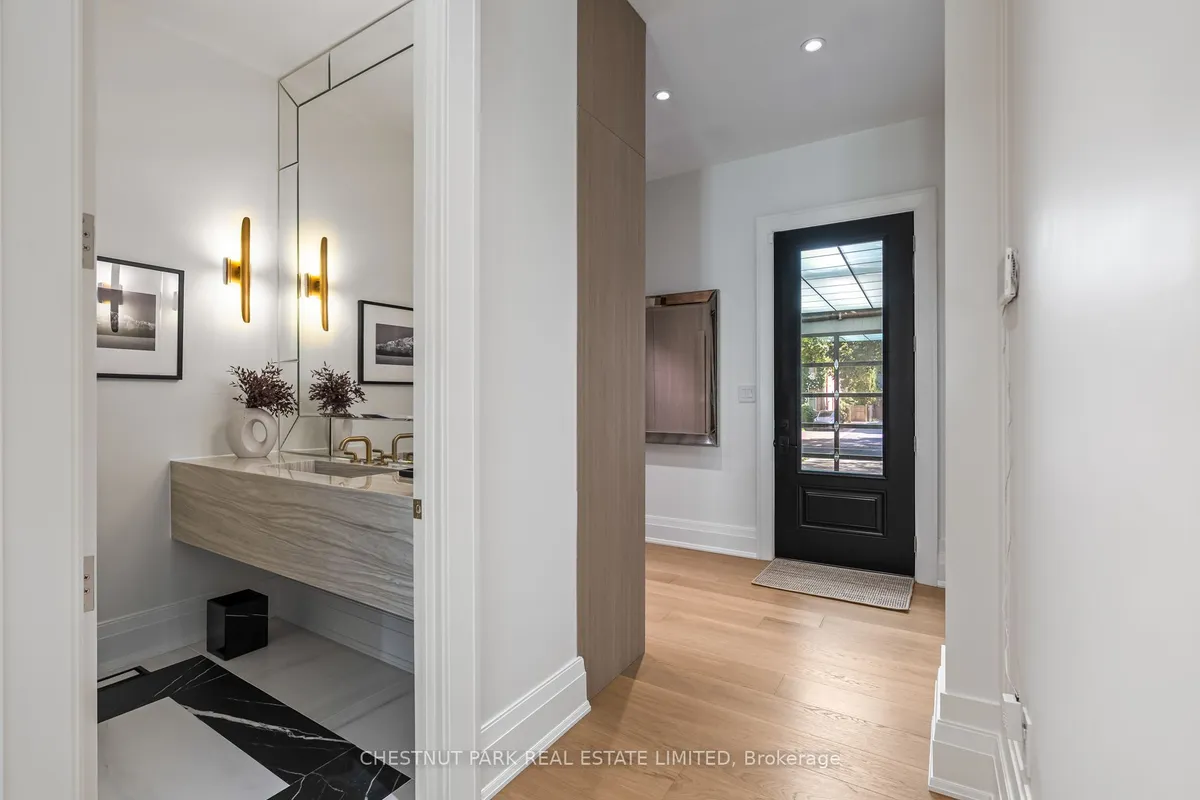 80 Lynwood Avenue, ON M4V 1K4