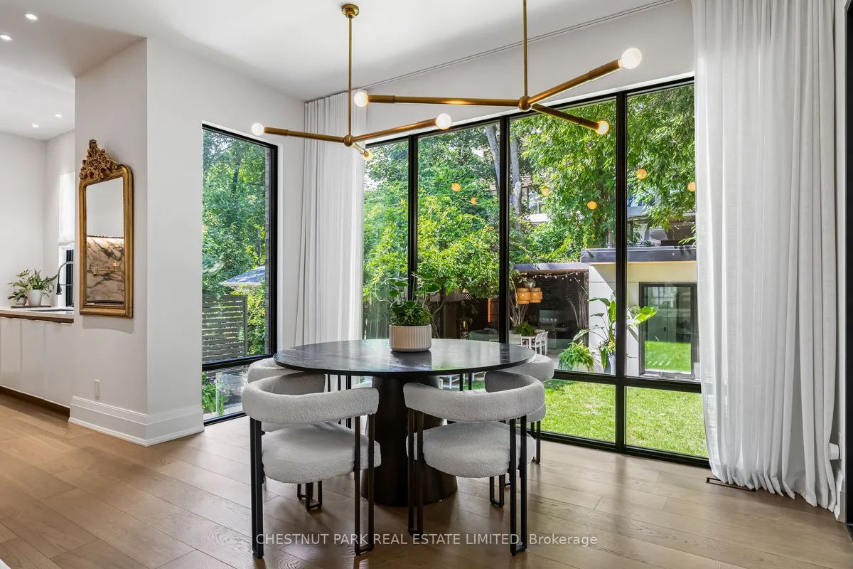 80 Lynwood Avenue, ON M4V 1K4