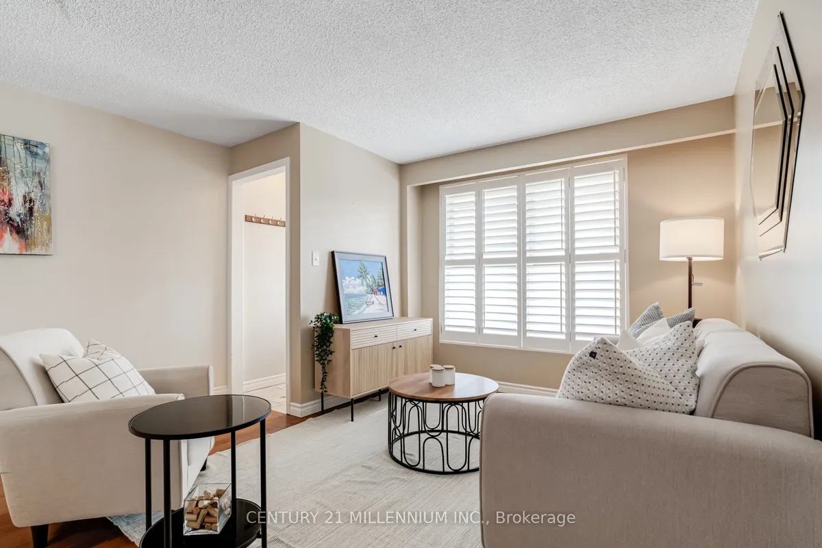 568 Dufferin Street, ON M6K 2A9