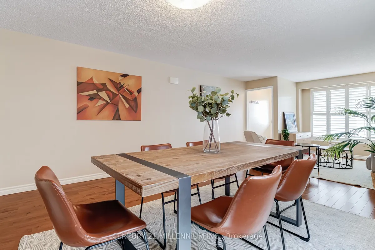 568 Dufferin Street, ON M6K 2A9