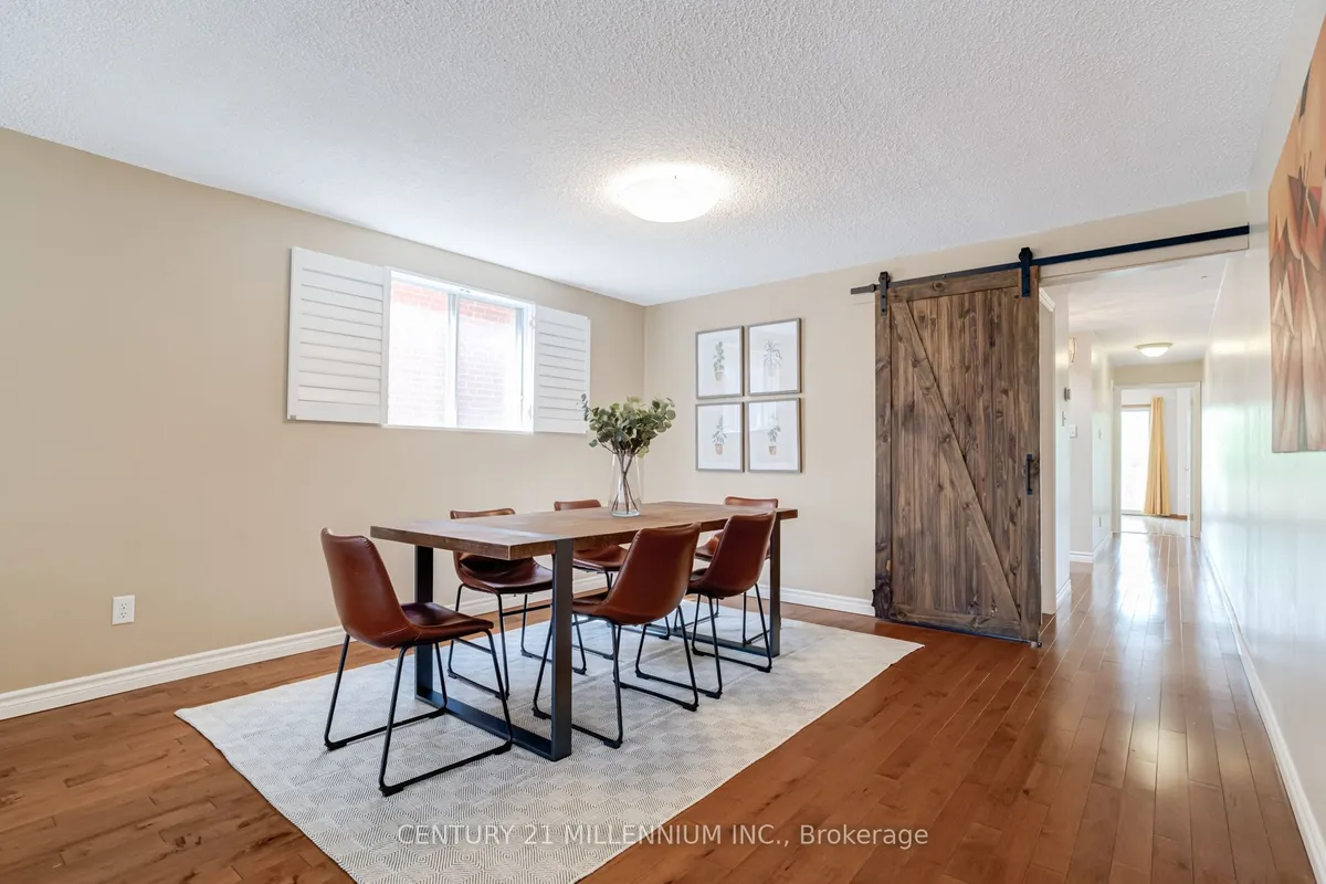 568 Dufferin Street, ON M6K 2A9