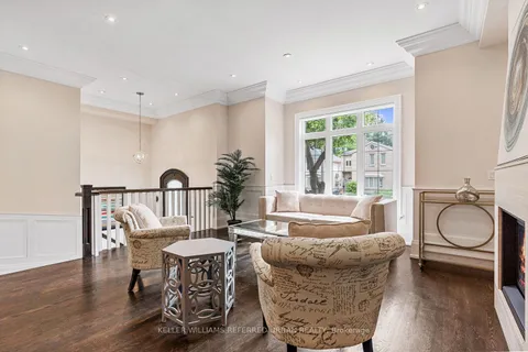 506 Castlefield Avenue, ON M5N 1L6