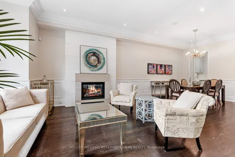 506 Castlefield Avenue, ON M5N 1L6