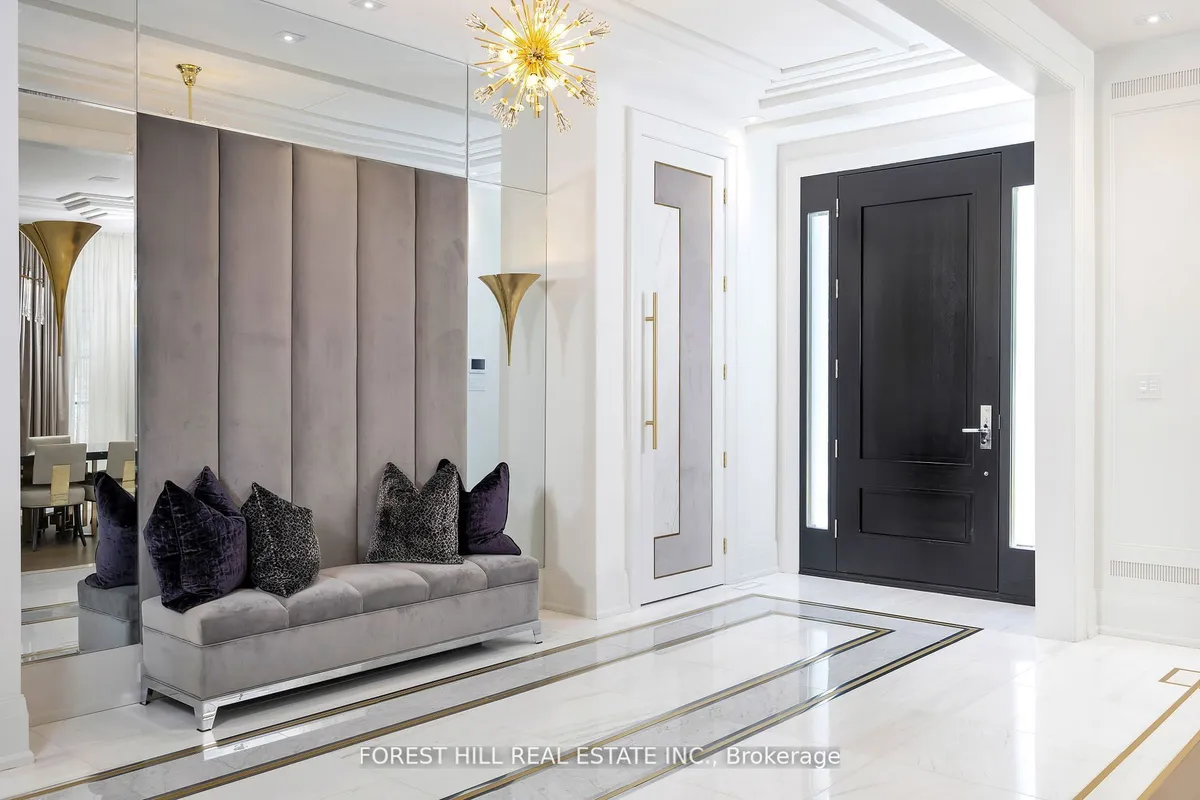 239 Cortleigh Boulevard, ON M5N 1P8