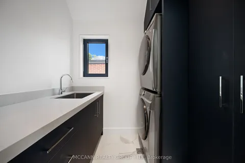 64 Glengowan Road, ON M4N 1G4