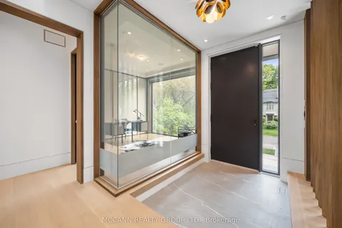 64 Glengowan Road, ON M4N 1G4