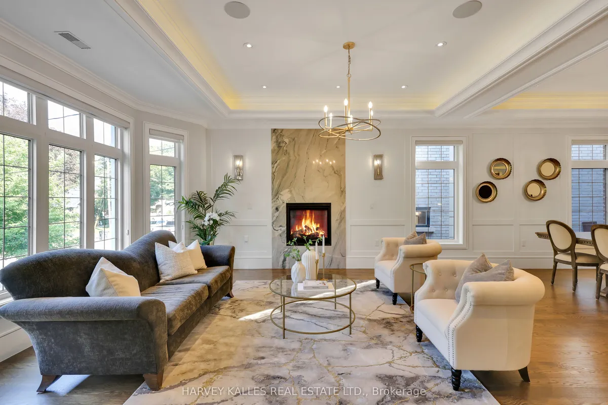 20 Walker Road, ON M2N 2K3