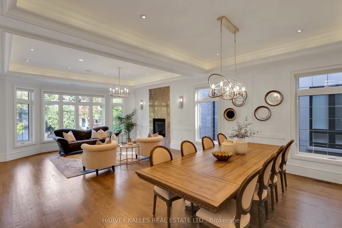 20 Walker Road, ON M2N 2K3