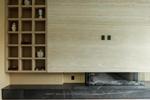 126 Sherwood Avenue, ON M4P 2A7