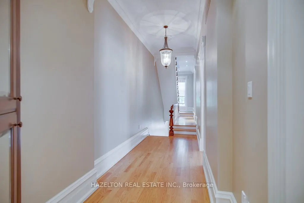 44 Hazelton Avenue, ON M5R 2E2