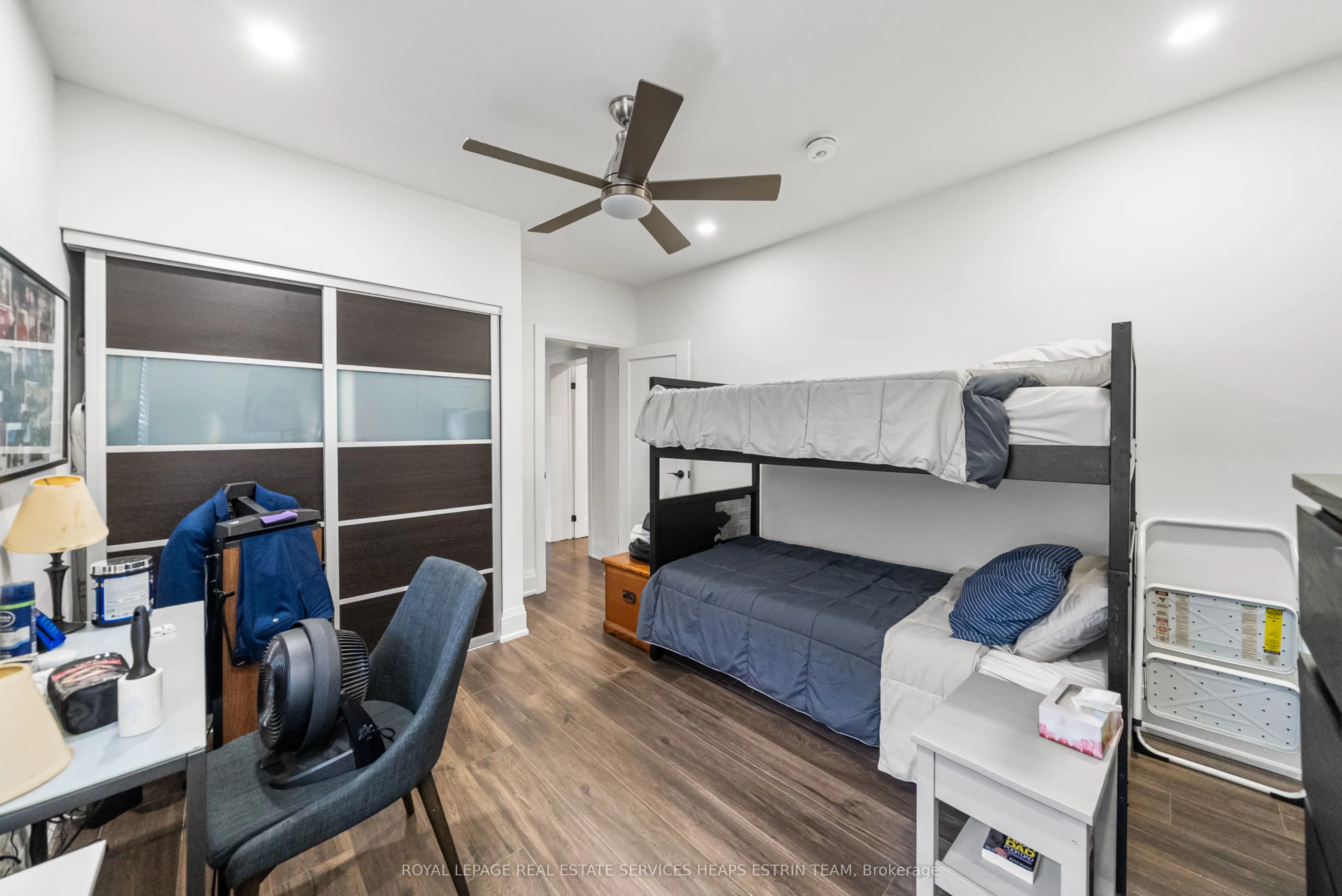 38 Whitehall Road, ON M4W 2C6