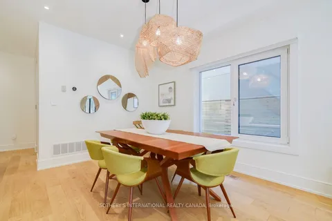 41 Northcote Avenue, ON M6J 3K2