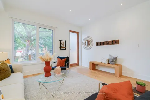 41 Northcote Avenue, ON M6J 3K2