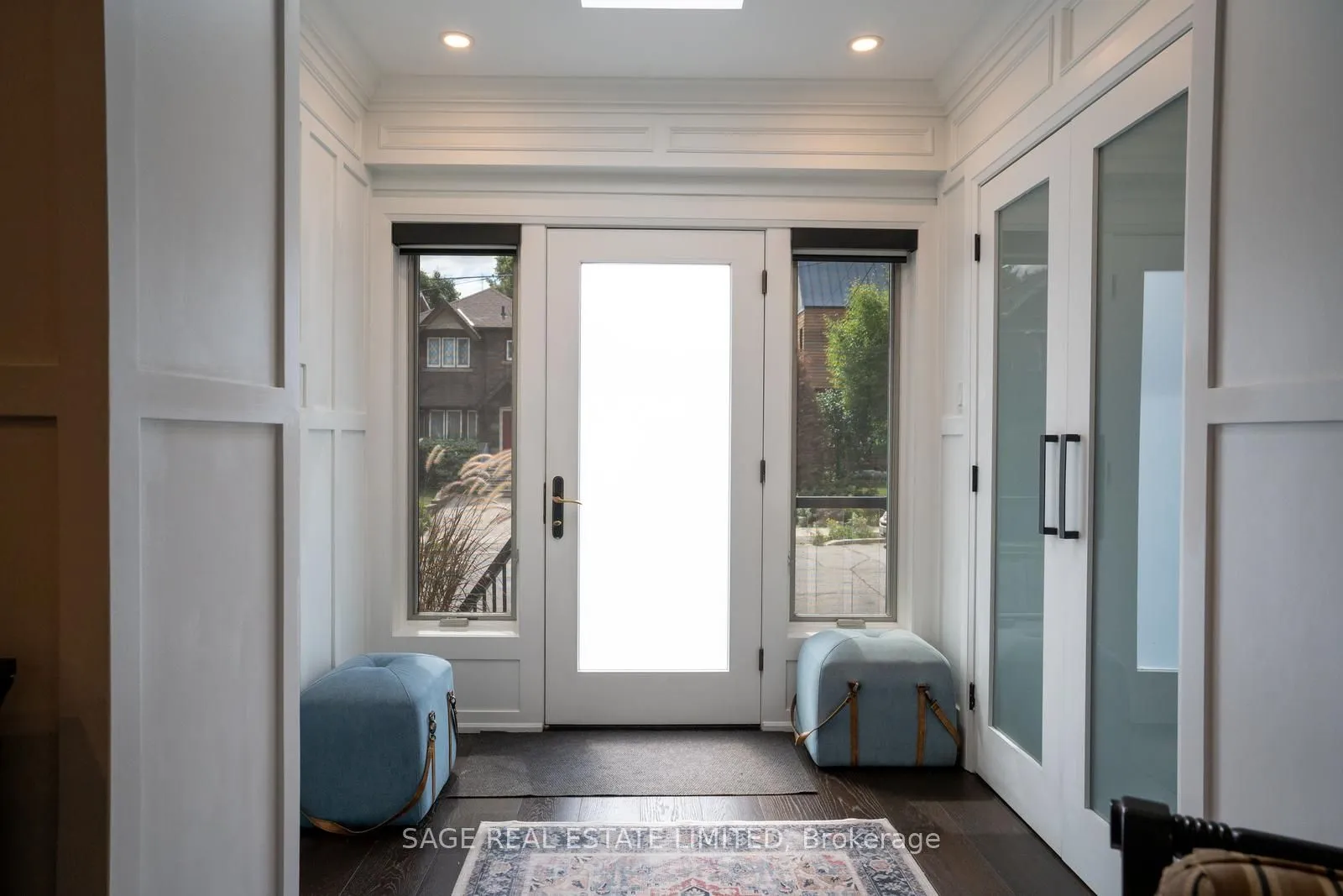 156 Craighurst Avenue, ON M4R 1K2