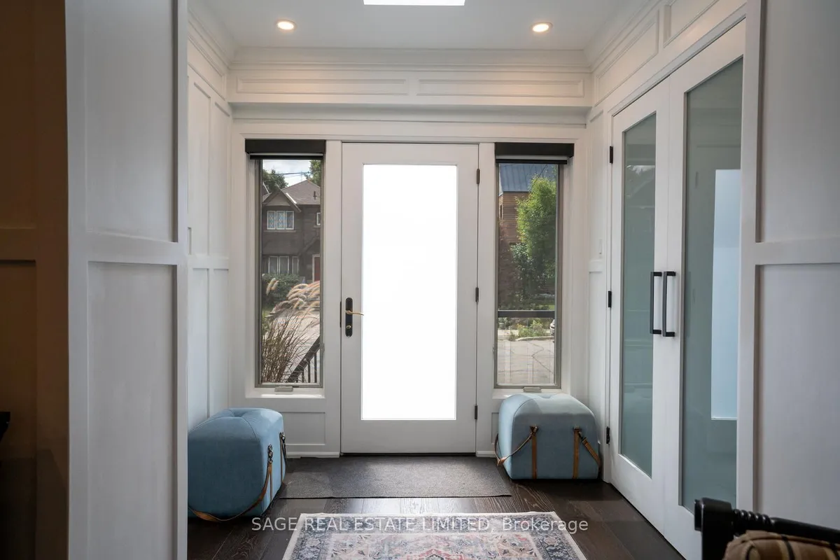 156 Craighurst Avenue, ON M4R 1K2