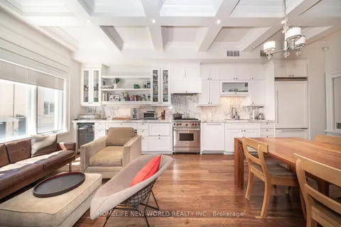 310 Merton Street, ON M4S 1A9