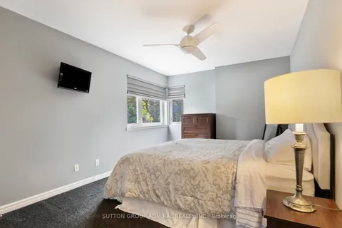 479 Hounslow Avenue, ON M2R 1J1