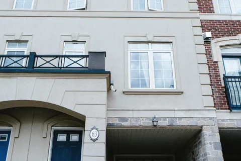 63 Routliffe Lane, ON M2N 0A5