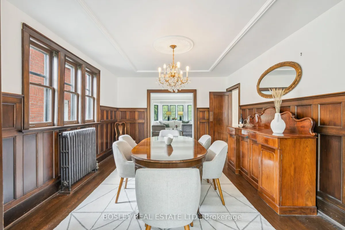 294 Douglas Drive, ON M4W 2C2