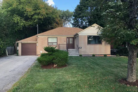 55 Kenton Drive, ON M2R 2H9