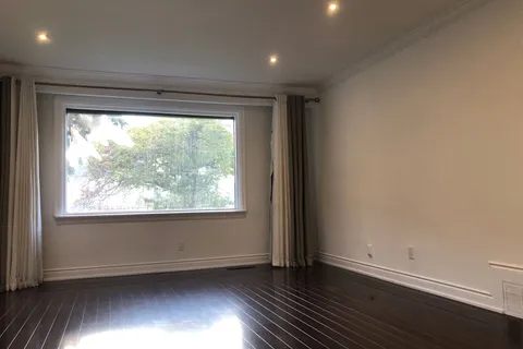 55 Kenton Drive, ON M2R 2H9