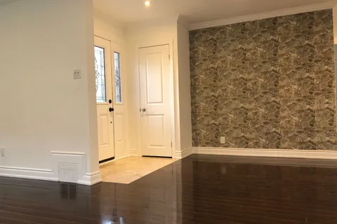 55 Kenton Drive, ON M2R 2H9