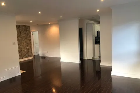 55 Kenton Drive, ON M2R 2H9